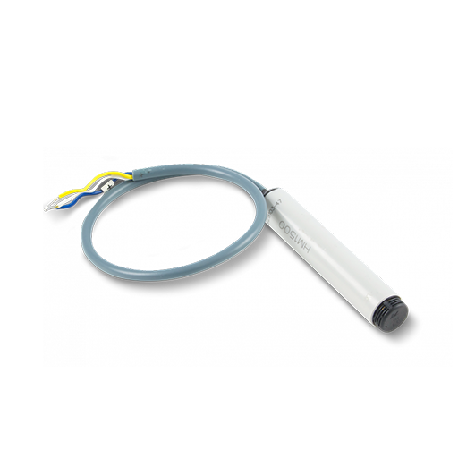 HM1500 LF — Higrometri probu