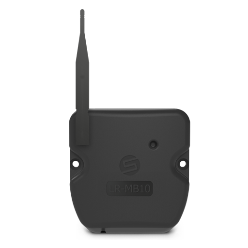 LR-MB10 — İç ortam Wi-Fi ağ geçidi