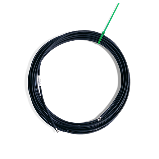 Extension cable — LR-MB anten uzatma kablosu
