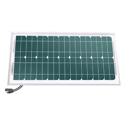 Solar panel — UNITECK güneş paneli