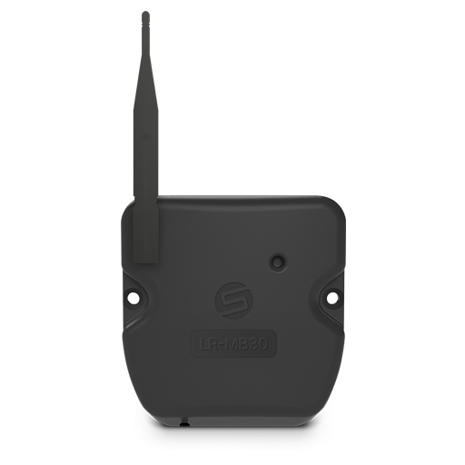 LR-MB30 — Wi-Fi ağ geçidi