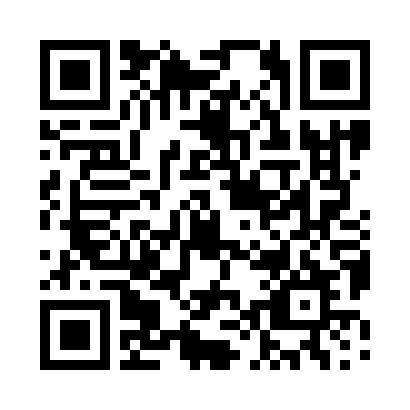 MySOLEM Google Play indirme QR kodu
