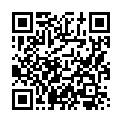 MySOLEM App Store indirme QR kodu