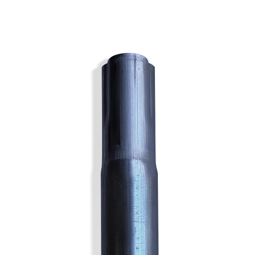 Pole extension ürün ailesi