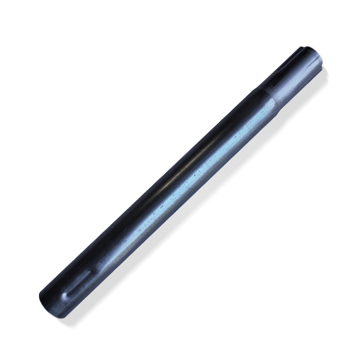 Pole extension ürün ailesi