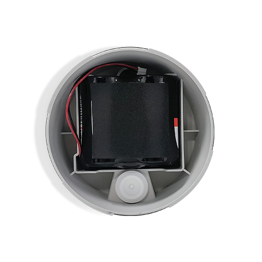 Battery pack ürün ailesi