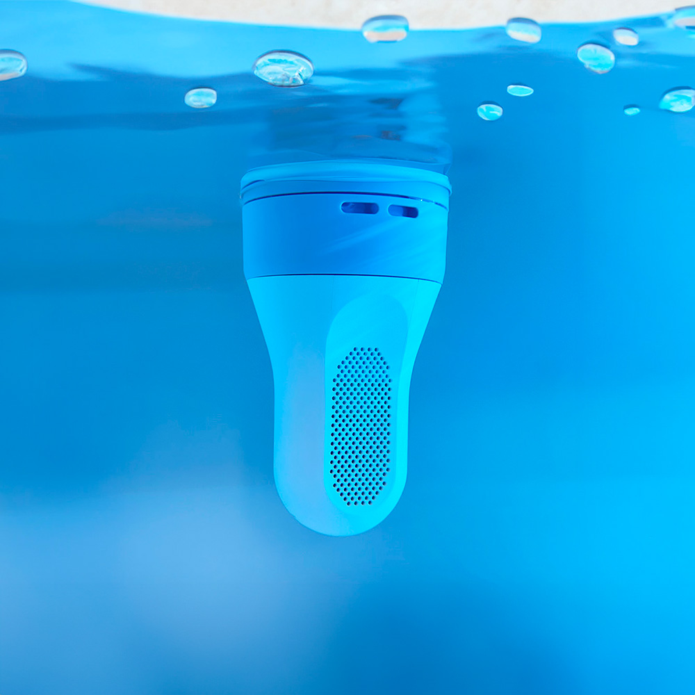 Pool Sense ürün ailesi